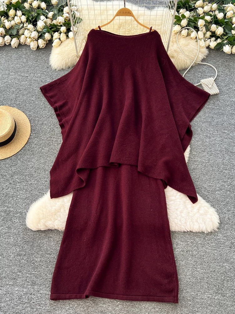 Sky Queen set STP106 images